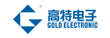 \uploads\admin\image250811\c8f2b72484405d03bcb2b81f6783690c